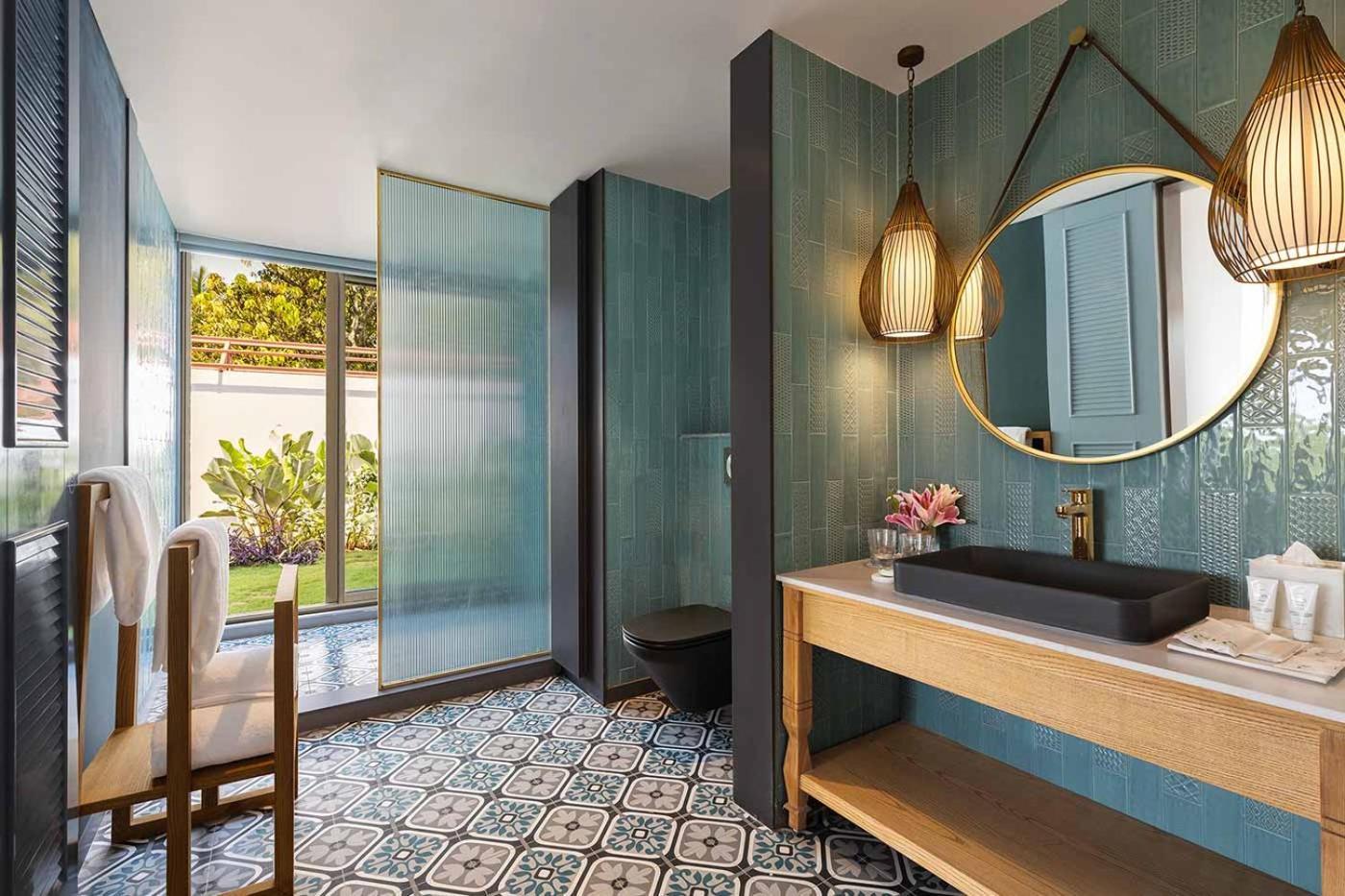 Storii By Itc Hotels Moira Riviera 외부 사진