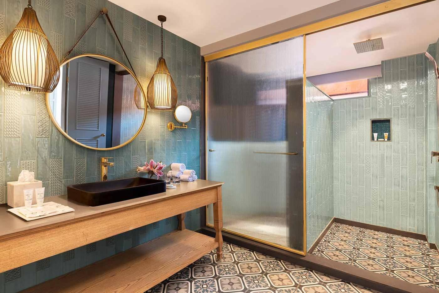 Storii By Itc Hotels Moira Riviera 외부 사진